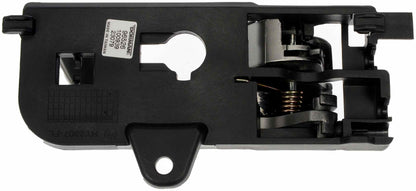 Dorman - HELP INTERIOR DOOR HANDLE 96526