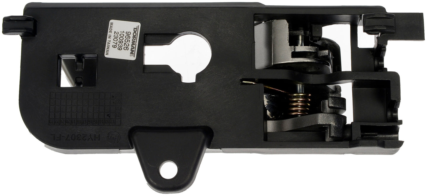 Dorman - HELP INTERIOR DOOR HANDLE 96526