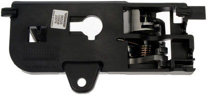 Dorman - HELP INTERIOR DOOR HANDLE 96526