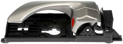 Dorman - HELP Interior Door Handle Front Left Silver for 2007-06 Hyundai Sonata 96526