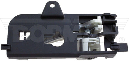 Dorman - HELP INTERIOR DOOR HANDLE 96527