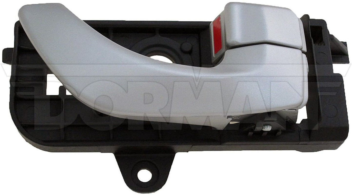 Dorman - HELP INTERIOR DOOR HANDLE 96527