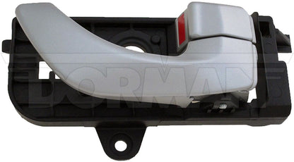 Dorman - HELP INTERIOR DOOR HANDLE 96527