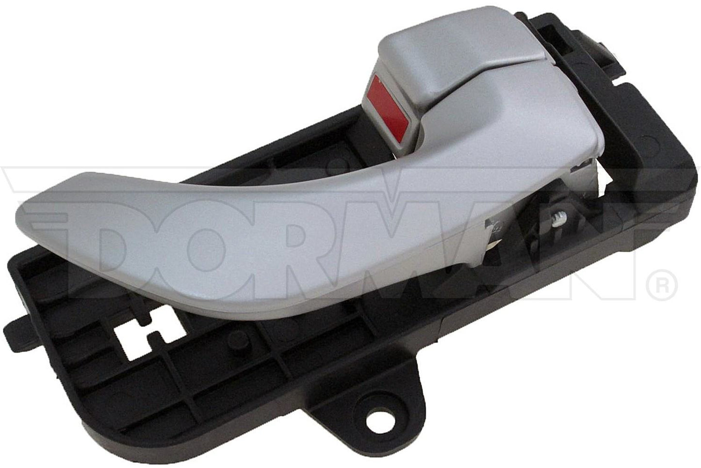 Dorman - HELP INTERIOR DOOR HANDLE 96527