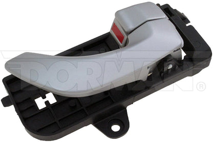 Dorman - HELP INTERIOR DOOR HANDLE 96527