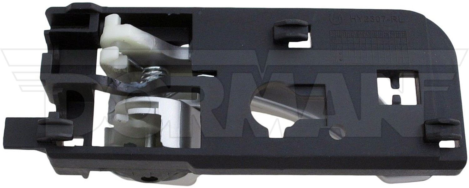 Dorman - HELP INTERIOR DOOR HANDLE 96528