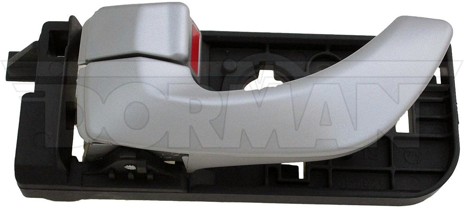 Dorman - HELP INTERIOR DOOR HANDLE 96528