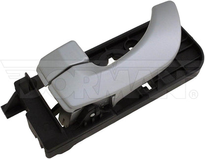 Dorman - HELP INTERIOR DOOR HANDLE 96528