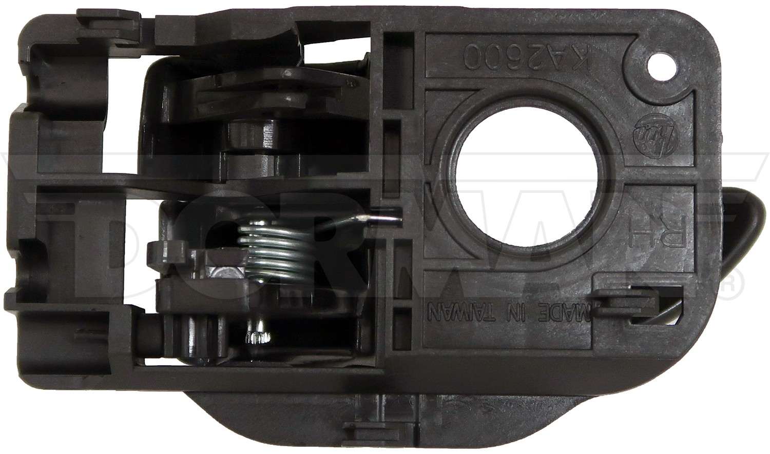 Dorman - HELP Interior Door Handle 96533