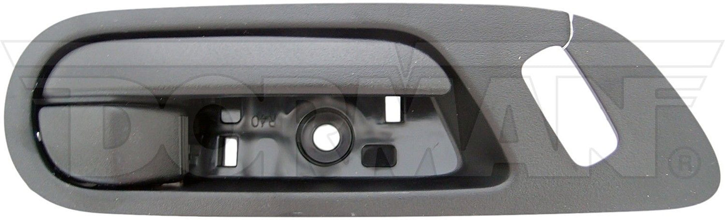 Dorman - HELP INTERIOR DOOR HANDLE 96538