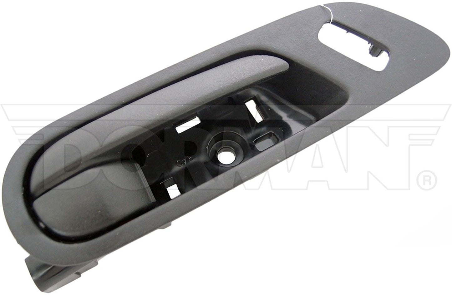 Dorman - HELP INTERIOR DOOR HANDLE 96538