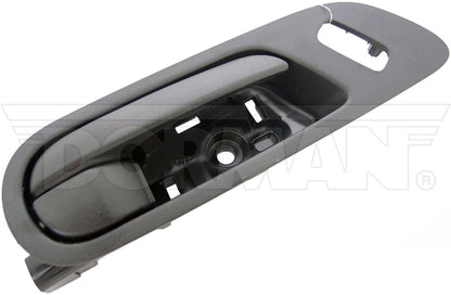Dorman - HELP INTERIOR DOOR HANDLE 96538