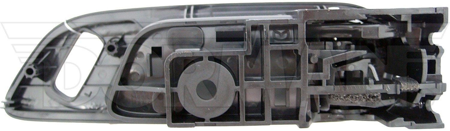 Dorman - HELP Interior Door Handle 96538