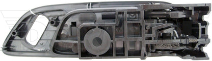 Dorman - HELP INTERIOR DOOR HANDLE 96538