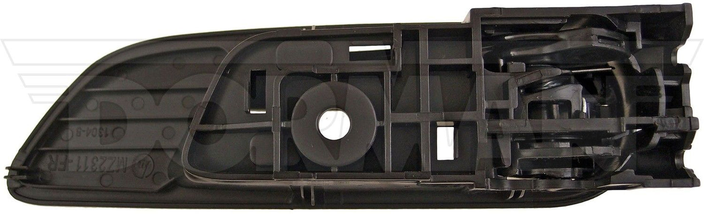 Dorman - HELP INTERIOR DOOR HANDLE 96542