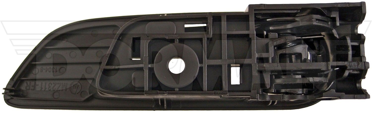 Dorman - HELP INTERIOR DOOR HANDLE 96542