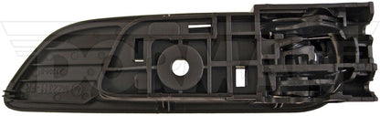 Dorman - HELP INTERIOR DOOR HANDLE 96542