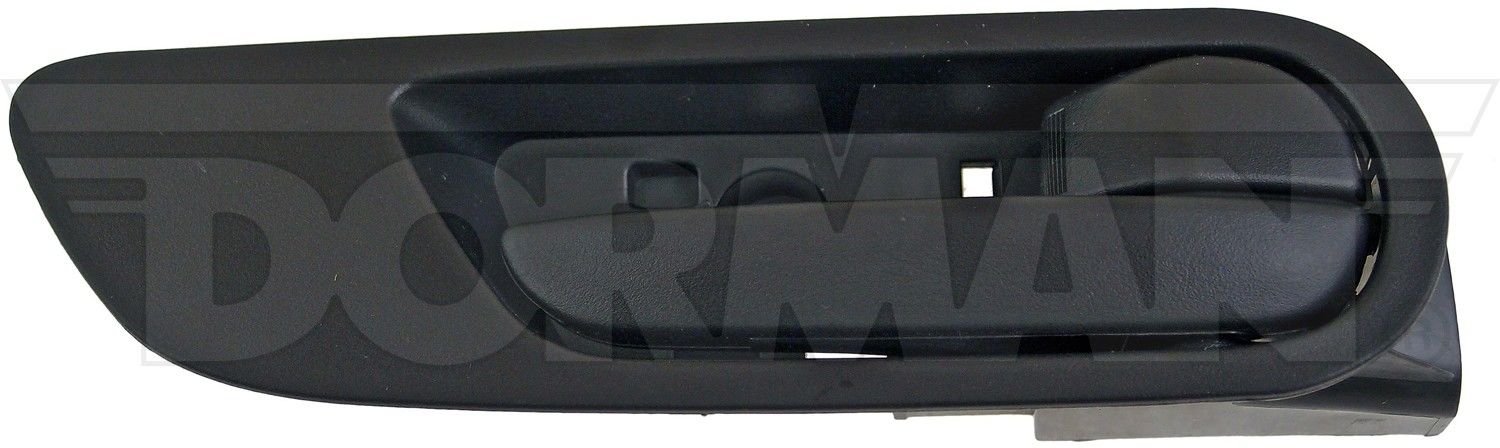Dorman - HELP INTERIOR DOOR HANDLE 96542