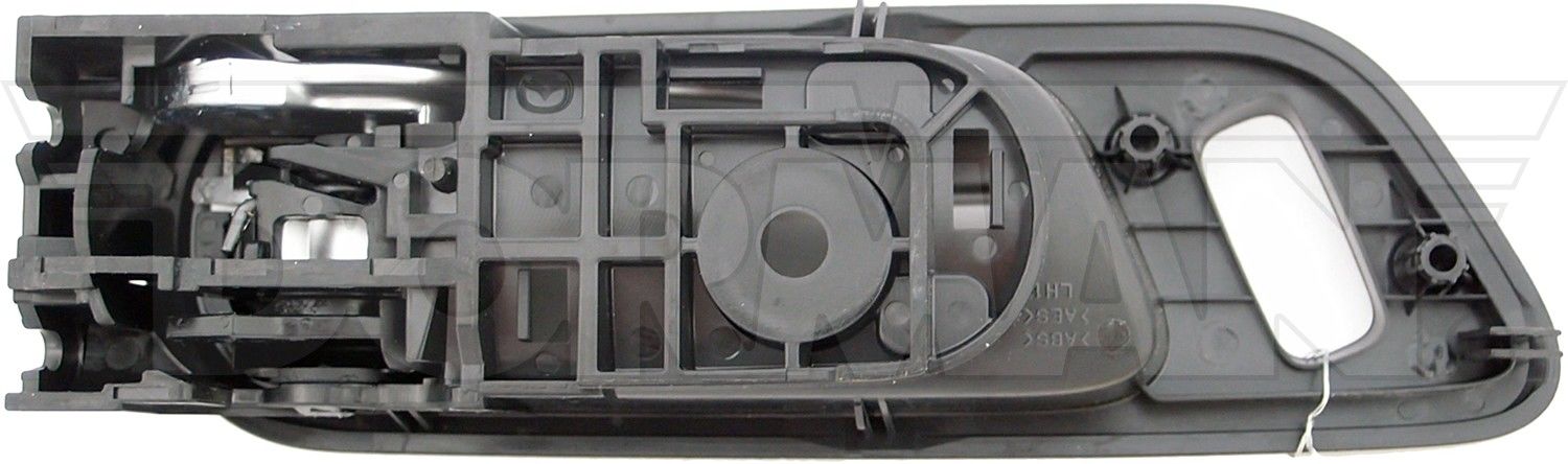 Dorman - HELP INTERIOR DOOR HANDLE 96543