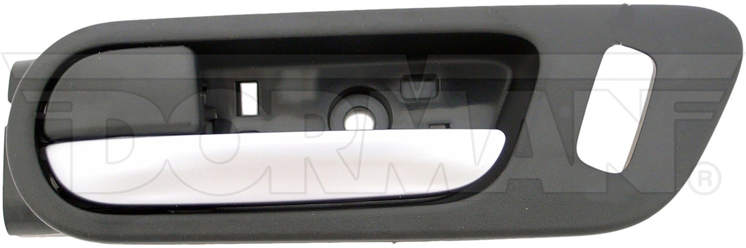 Dorman - HELP INTERIOR DOOR HANDLE 96543
