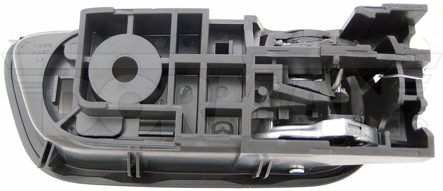 Motormite Interior Door Handle 96545 image 2