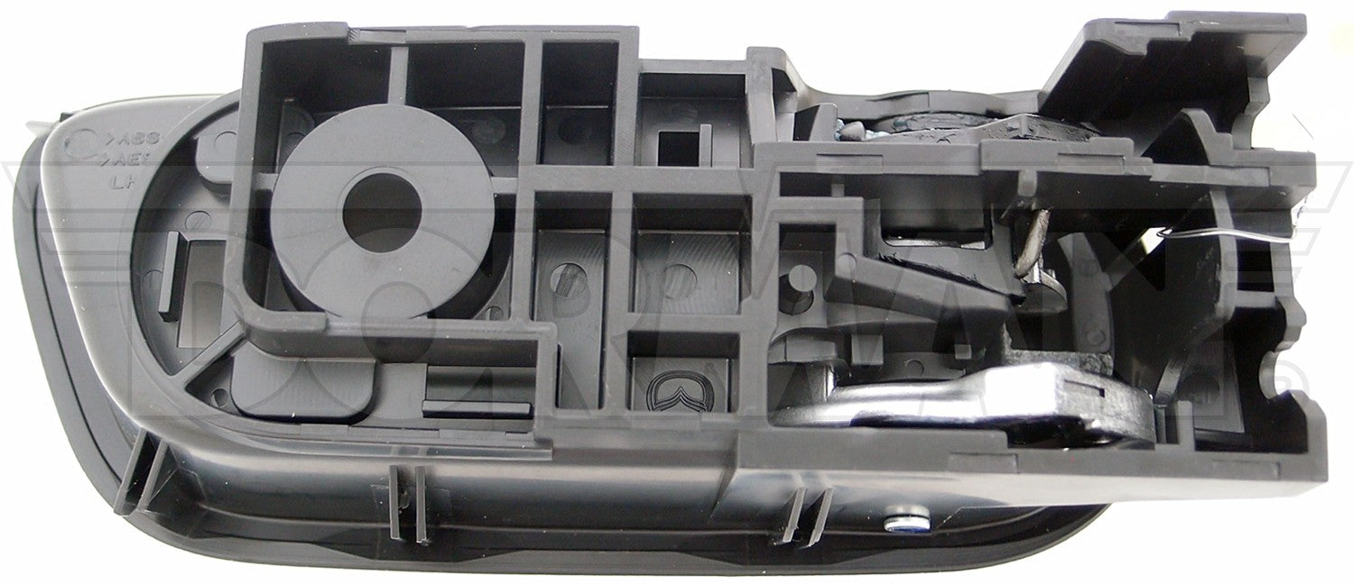 Motormite Interior Door Handle 96545 image 2