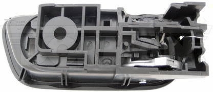 Motormite Interior Door Handle 96545 image 2