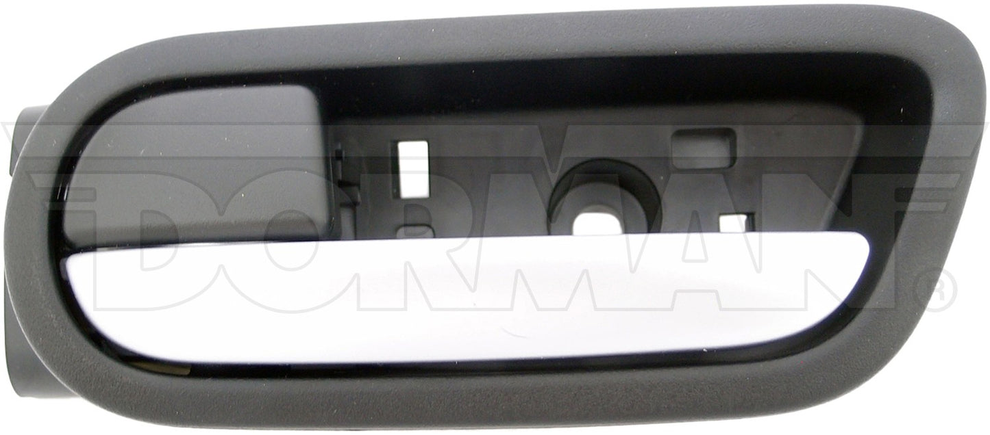 Motormite Interior Door Handle 96545 main image