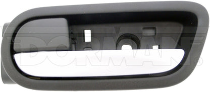 Motormite Interior Door Handle 96545 main image