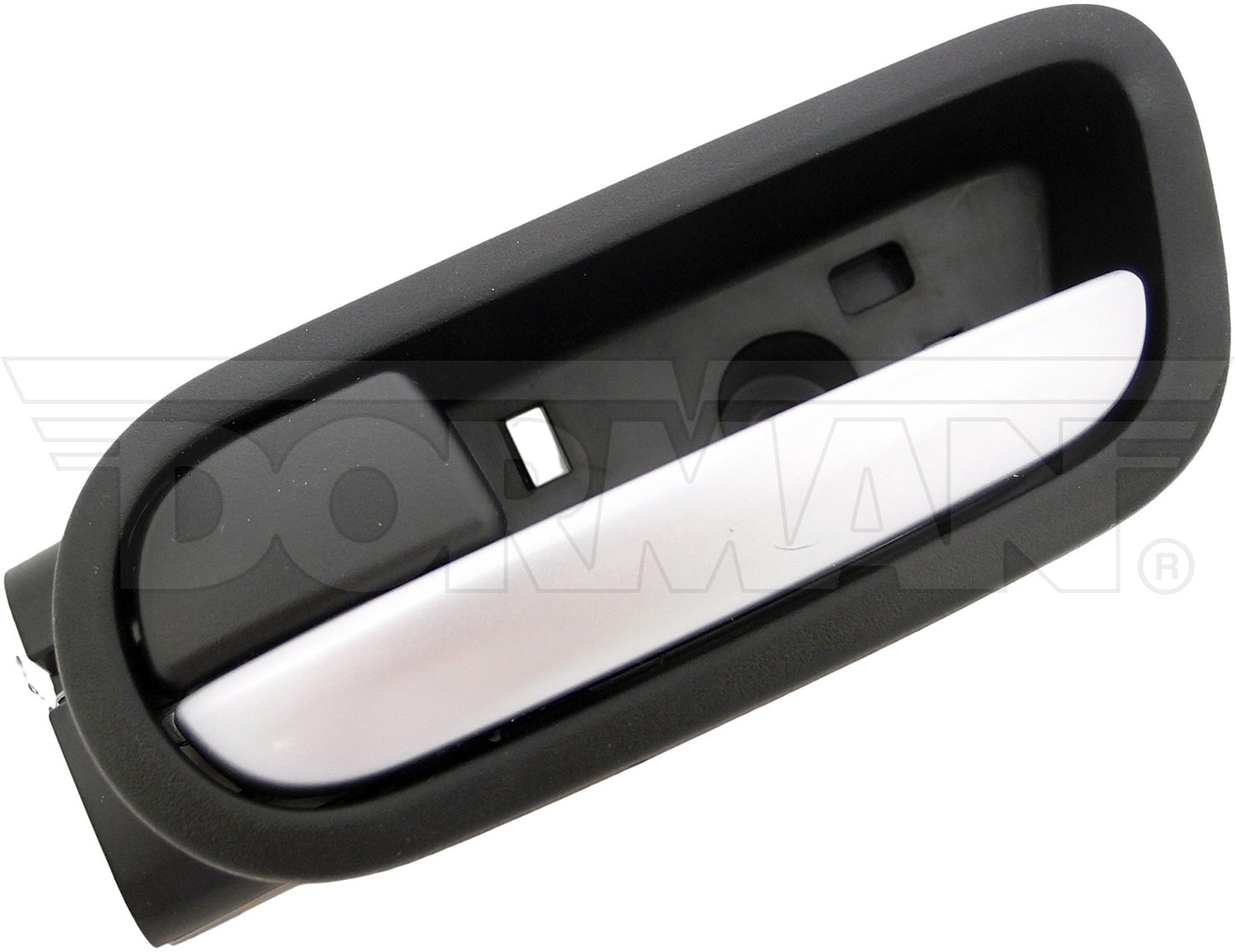 Motormite Interior Door Handle 96545 image 3