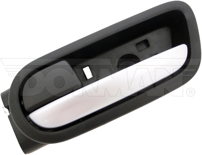 Motormite Interior Door Handle 96545 image 3