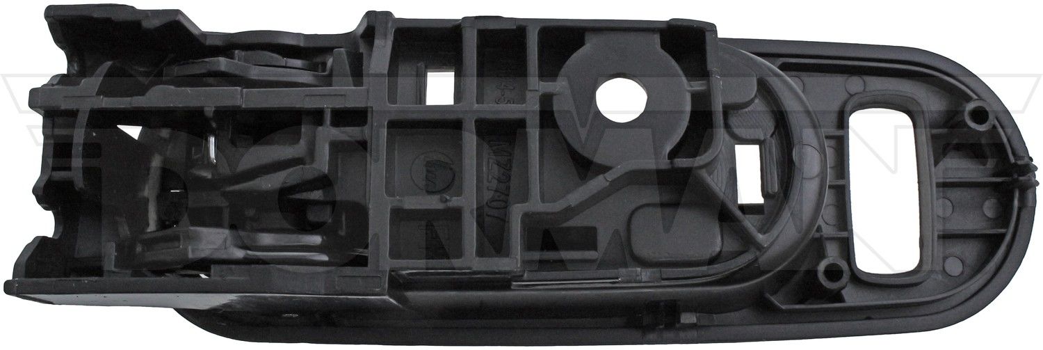 Dorman - HELP Interior Door Handle 96548