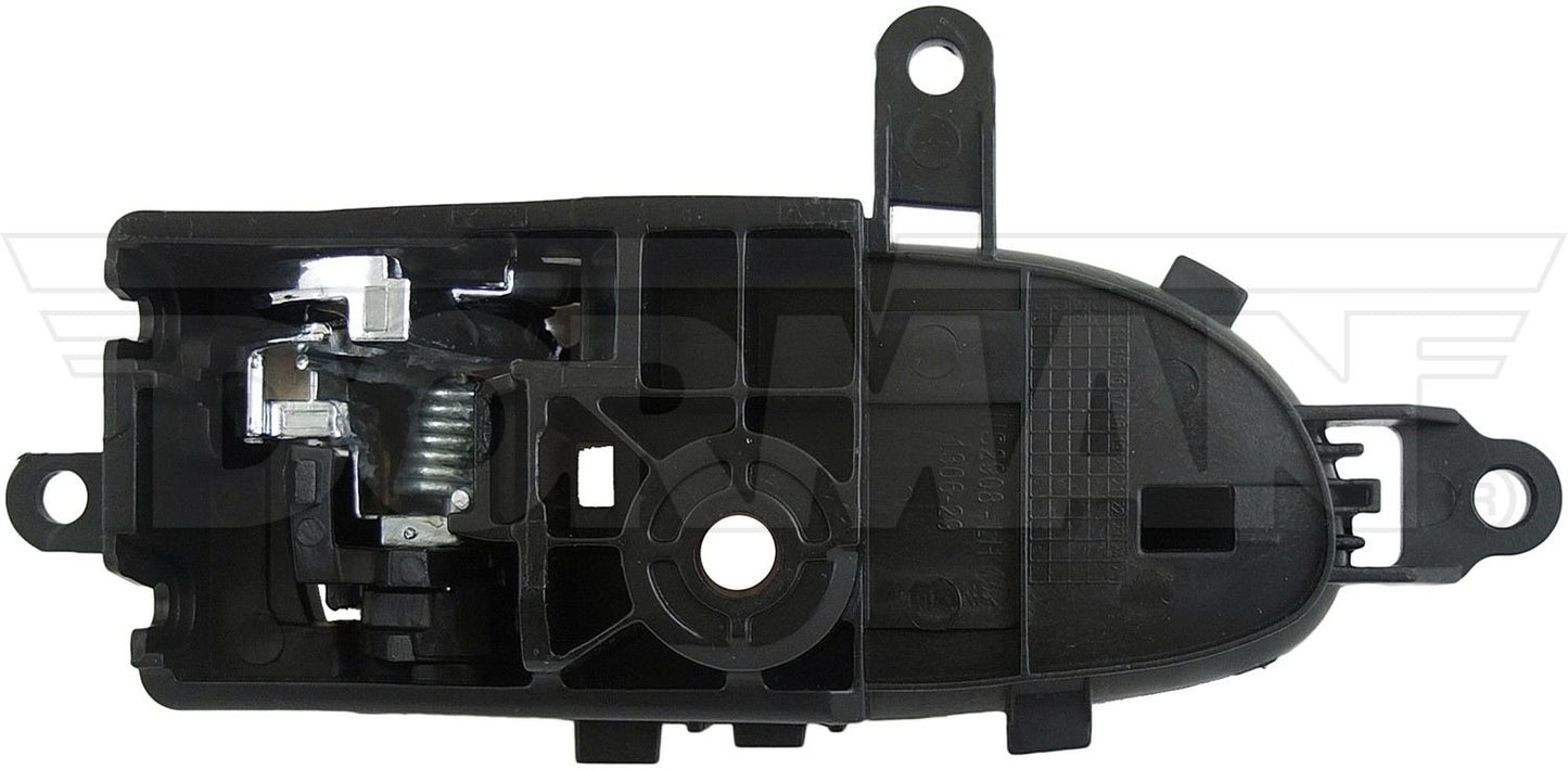 Dorman - HELP INTERIOR DOOR HANDLE 96551