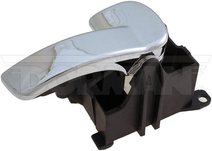 Dorman - HELP INTERIOR DOOR HANDLE 96554