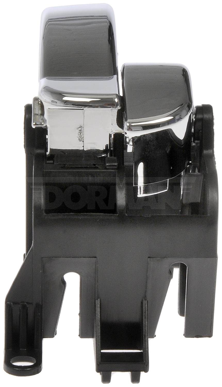 Dorman - HELP INTERIOR DOOR HANDLE 96554