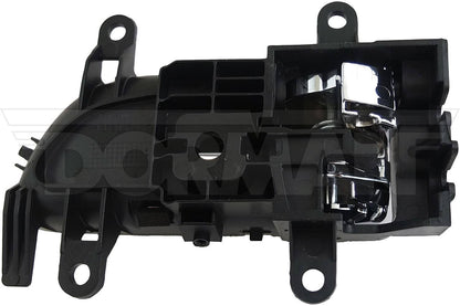 Dorman - HELP INTERIOR DOOR HANDLE 96556