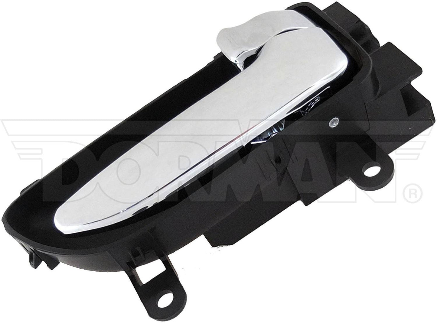 Dorman - HELP INTERIOR DOOR HANDLE 96556