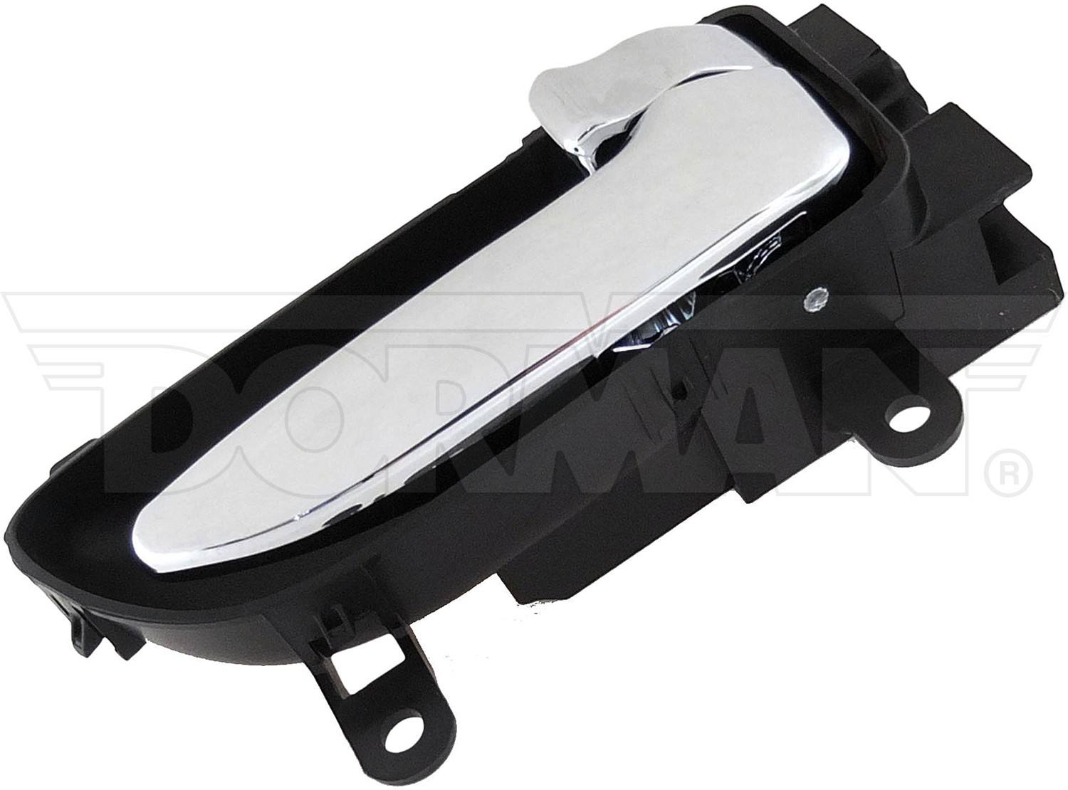 Dorman - HELP INTERIOR DOOR HANDLE 96556
