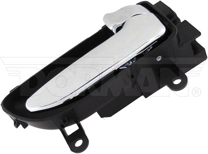 Dorman - HELP INTERIOR DOOR HANDLE 96556