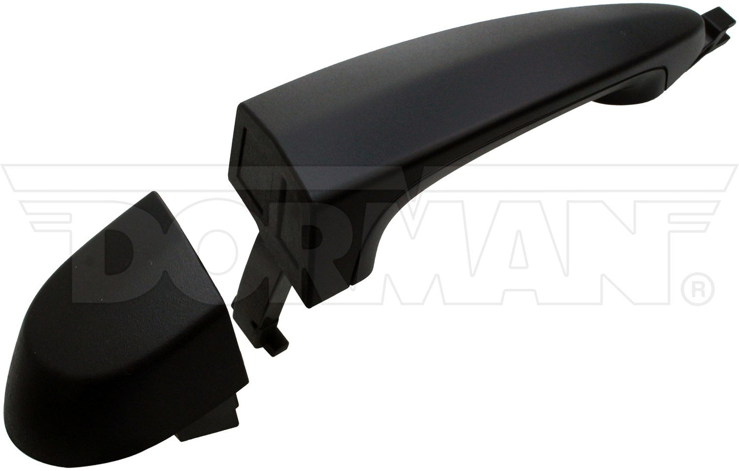 Dorman - HELP Exterior Door Handle 96592