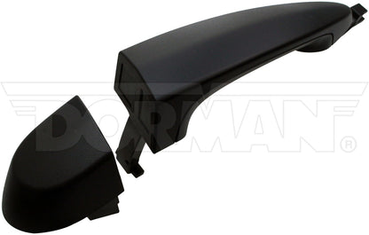 Dorman - HELP Exterior Door Handle 96592