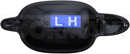 Dorman - HELP Exterior Door Handle 96593