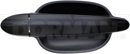 Dorman - HELP Exterior Door Handle 96593