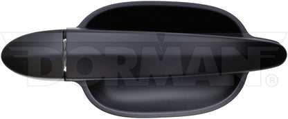 Dorman - HELP Exterior Door Handle 96593