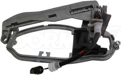 Dorman - HELP EXTERIOR DOOR HANDLE 96594