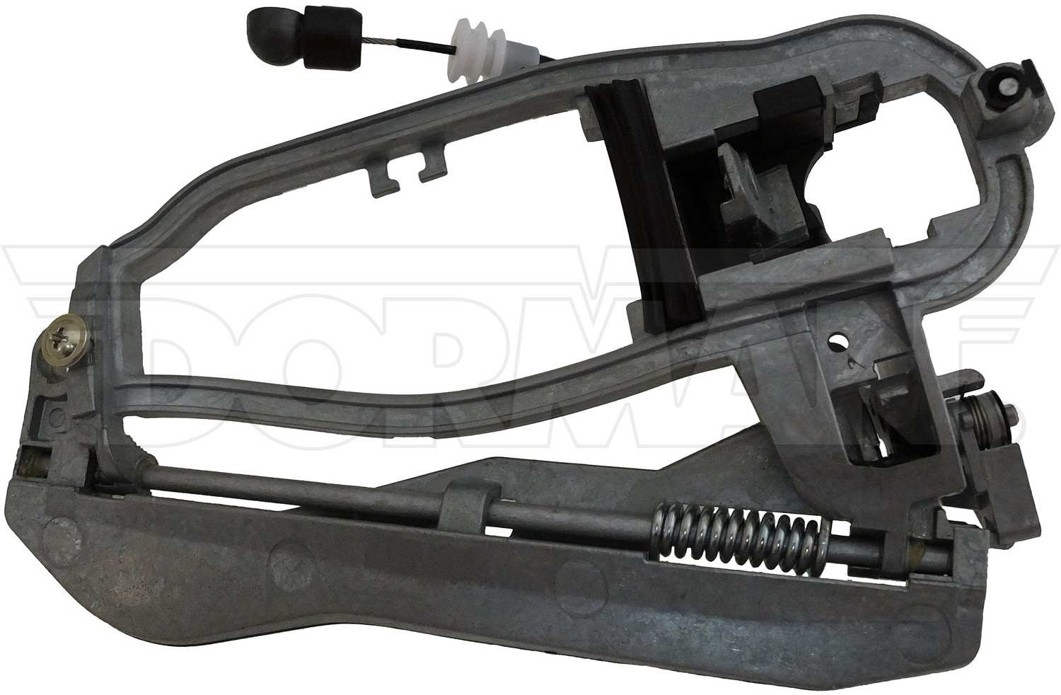 Dorman - HELP EXTERIOR DOOR HANDLE 96594