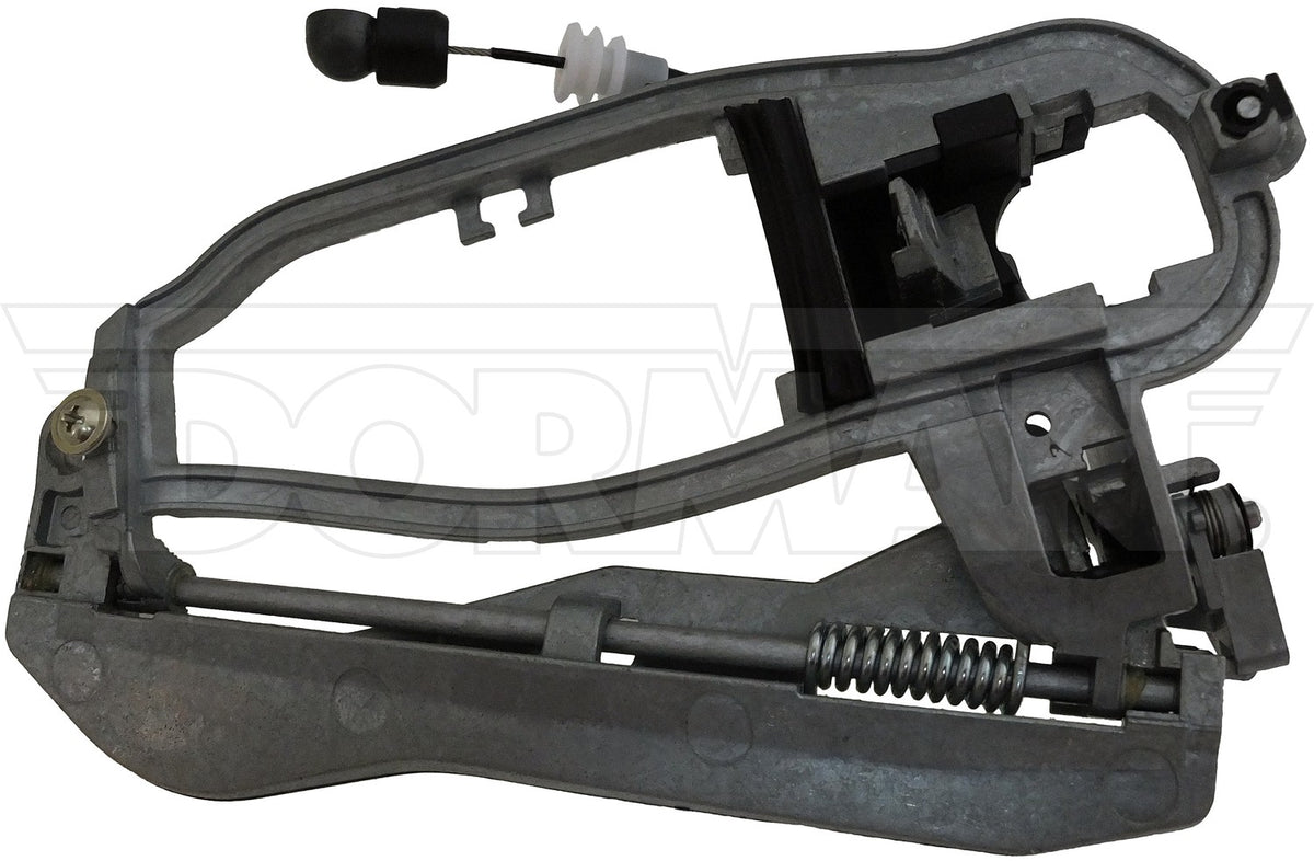 Dorman - HELP EXTERIOR DOOR HANDLE 96594