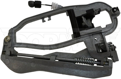 Dorman - HELP EXTERIOR DOOR HANDLE 96594