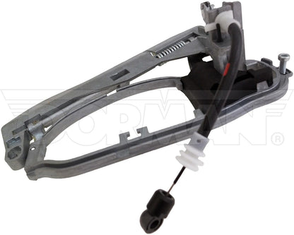 Dorman - HELP EXTERIOR DOOR HANDLE 96594