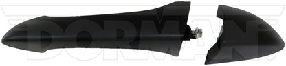 Dorman - HELP EXTERIOR DOOR HANDLE 96595